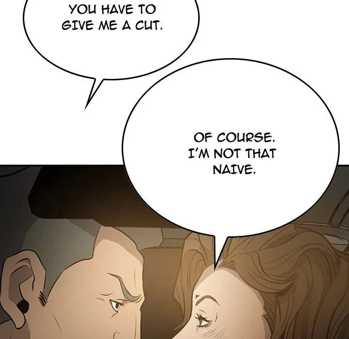 Manager Chapter 3, page 78