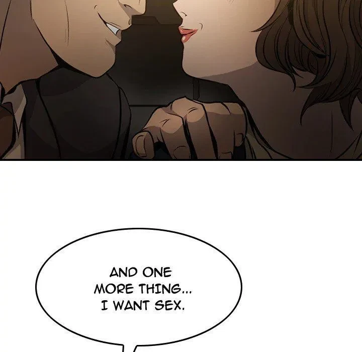 Manager Chapter 3, page 79