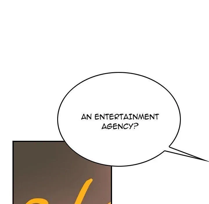 Manager Chapter 3, page 8