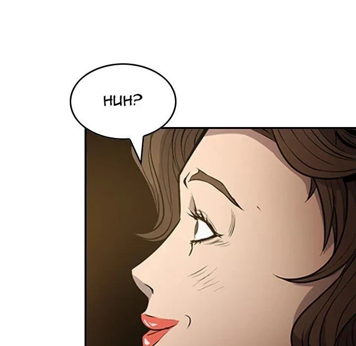 Manager Chapter 3, page 81