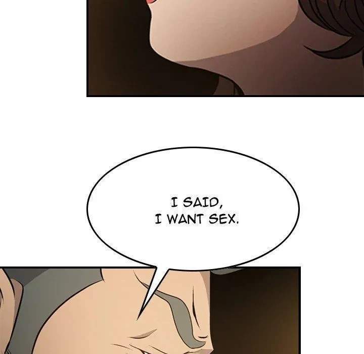 Manager Chapter 3, page 82