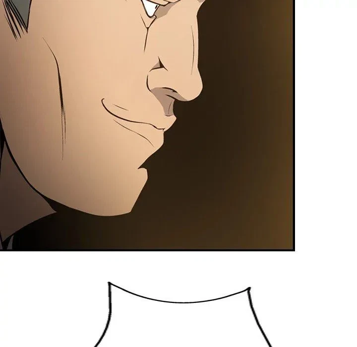 Manager Chapter 3, page 83