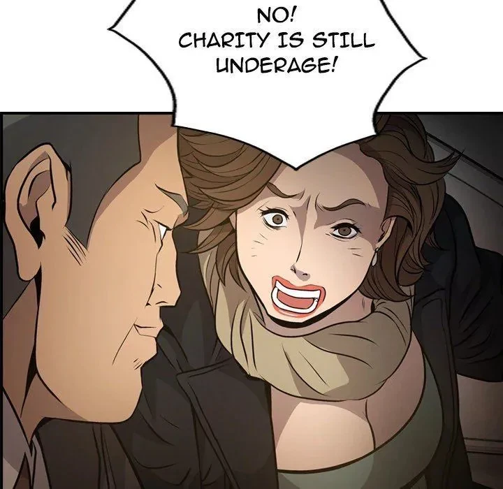 Manager Chapter 3, page 84