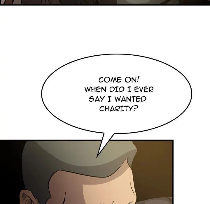 Manager Chapter 3, page 85
