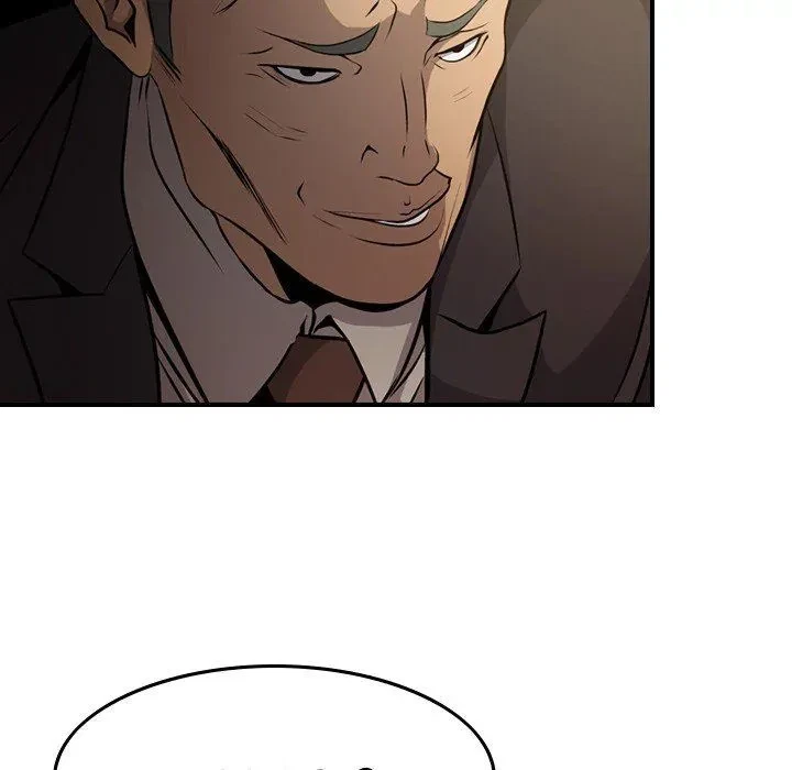 Manager Chapter 3, page 86