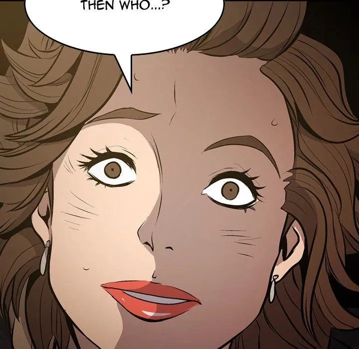 Manager Chapter 3, page 87