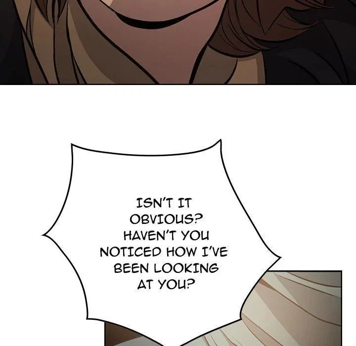 Manager Chapter 3, page 88