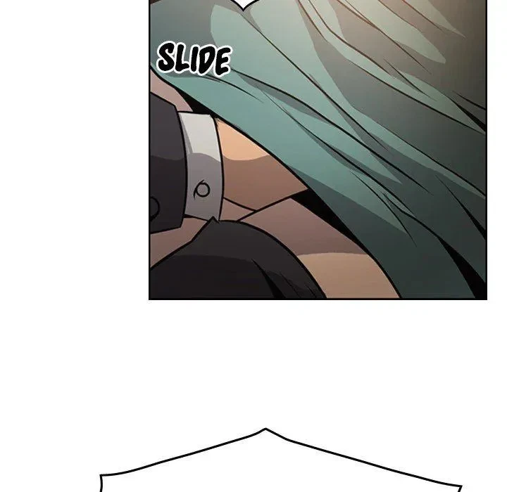 Manager Chapter 3, page 89
