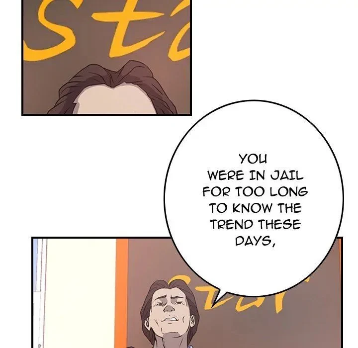 Manager Chapter 3, page 9