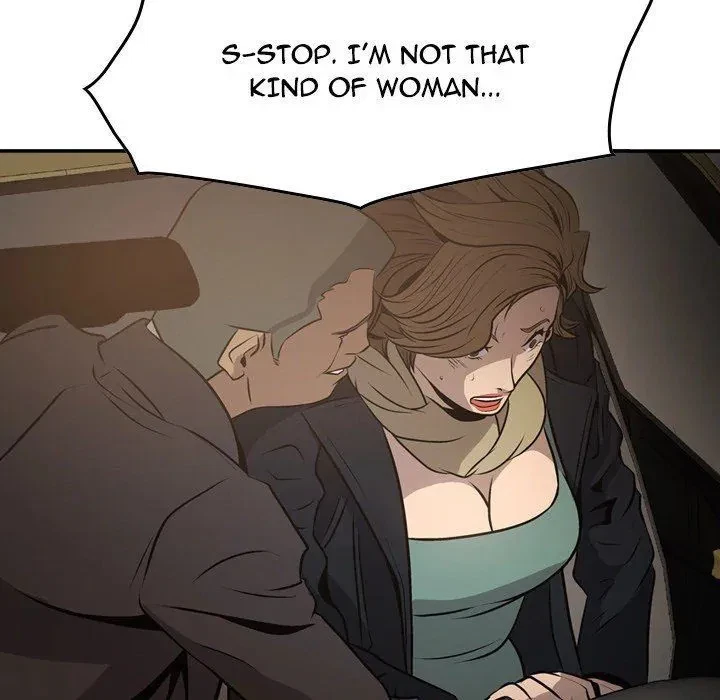 Manager Chapter 3, page 90