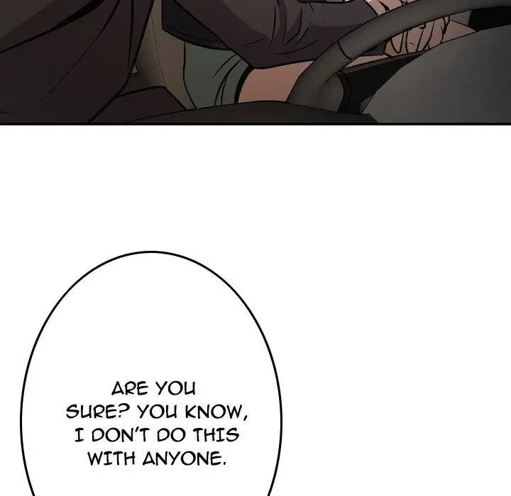 Manager Chapter 3, page 91