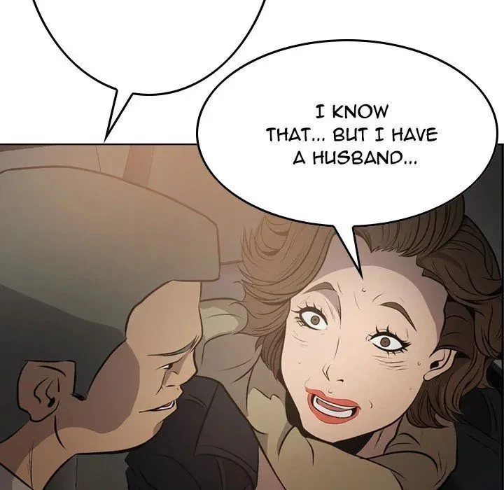 Manager Chapter 3, page 92