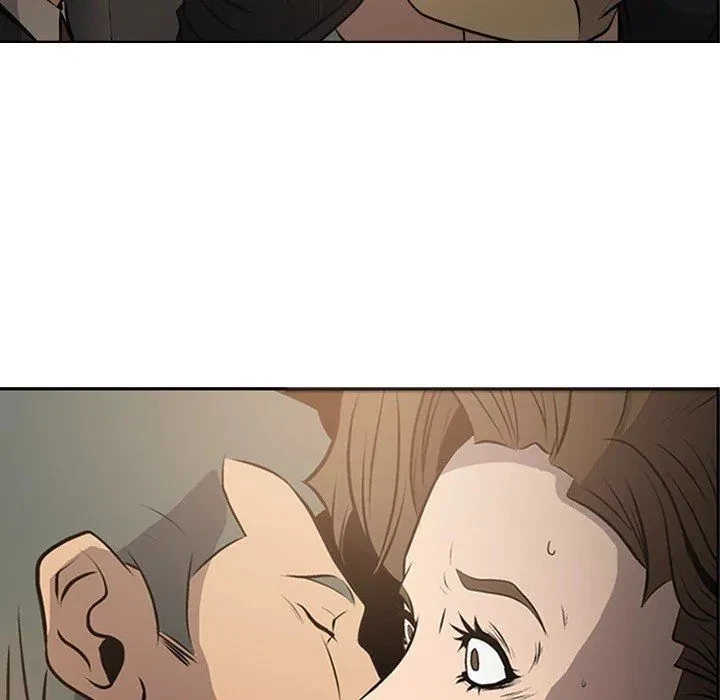 Manager Chapter 3, page 93