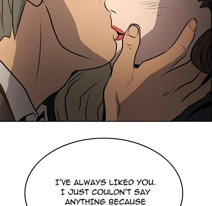 Manager Chapter 3, page 94
