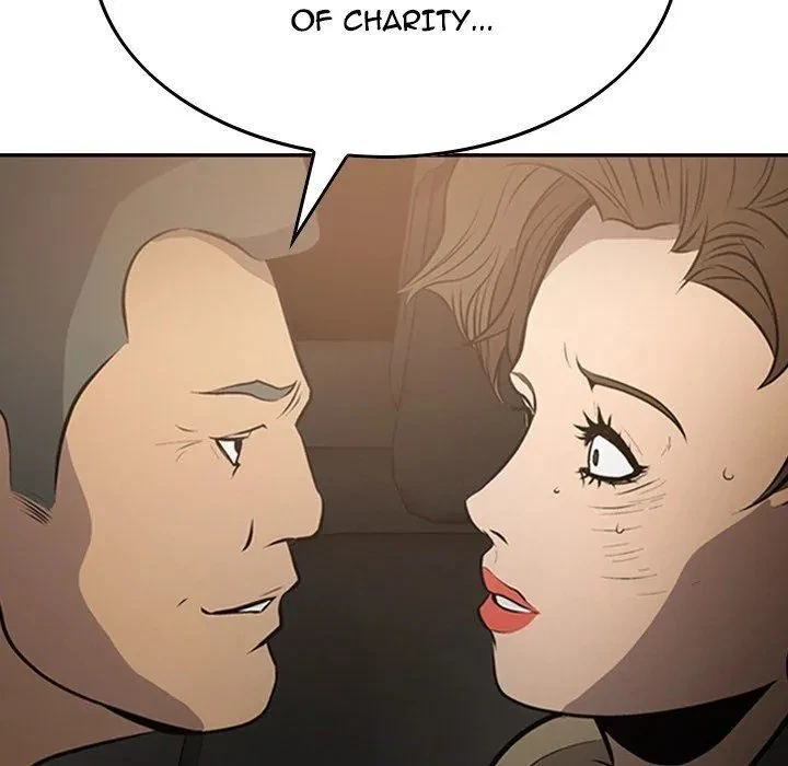 Manager Chapter 3, page 95