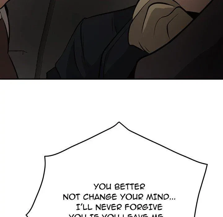 Manager Chapter 3, page 96