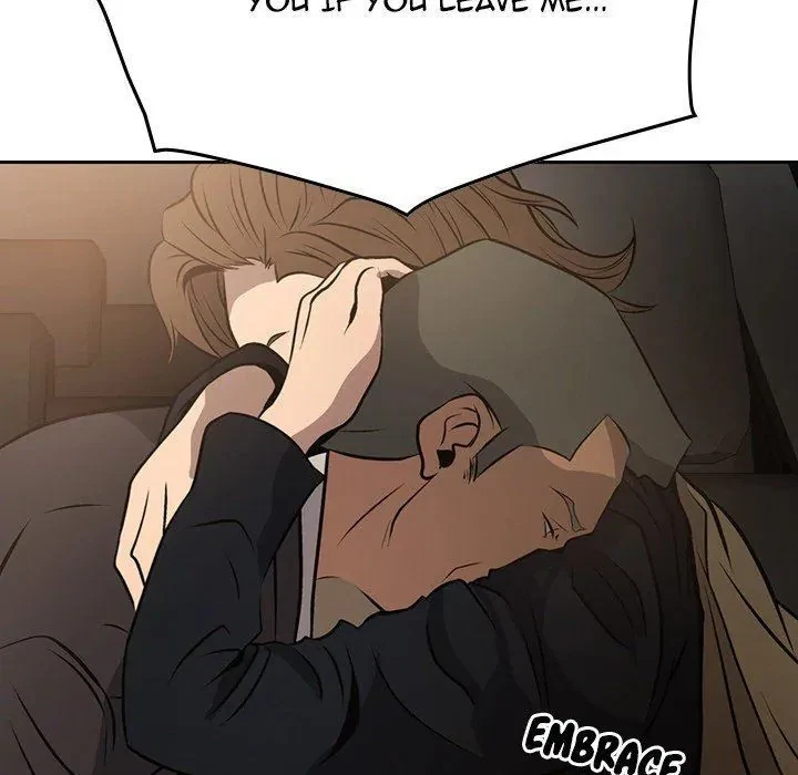 Manager Chapter 3, page 97