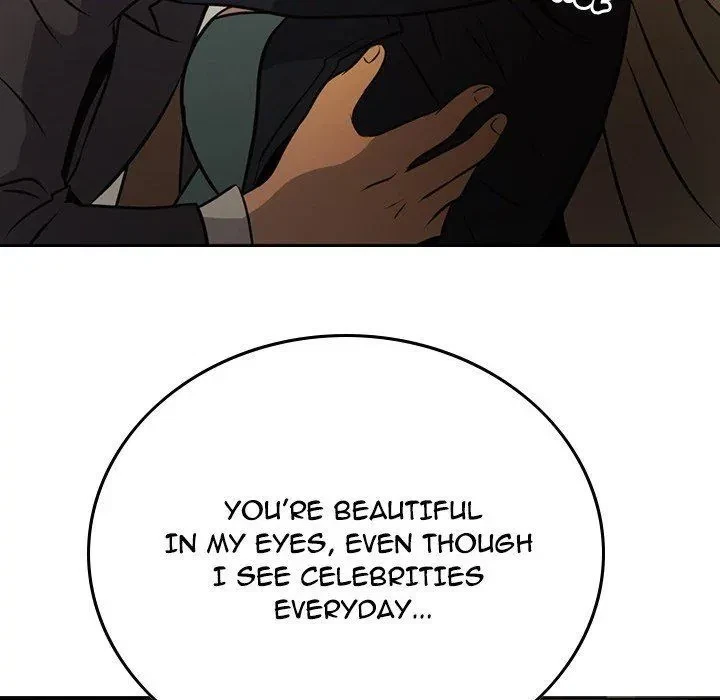 Manager Chapter 3, page 98