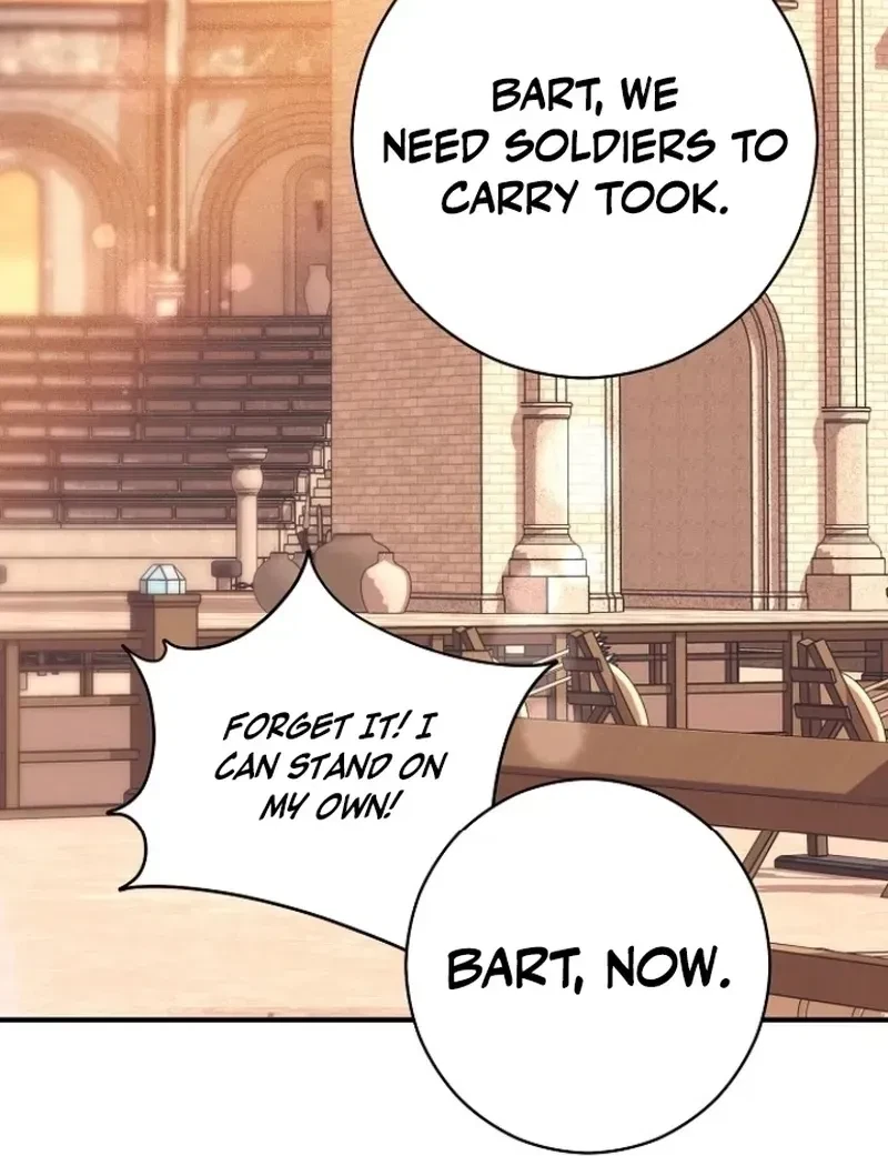 Chapter 2, page 103