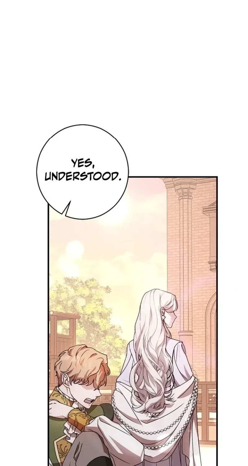 Chapter 2, page 104