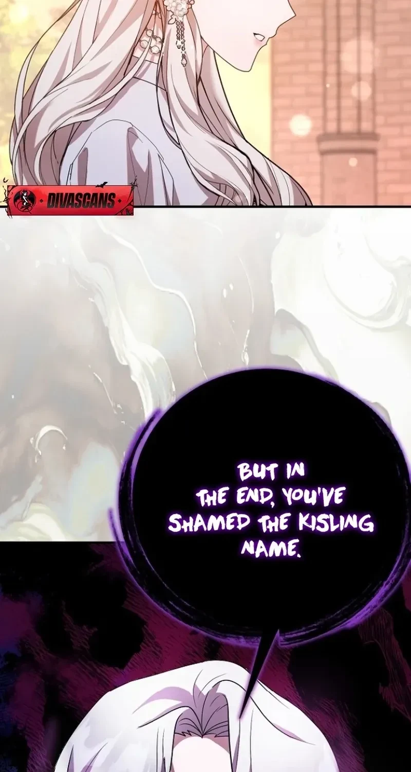 Chapter 2, page 107