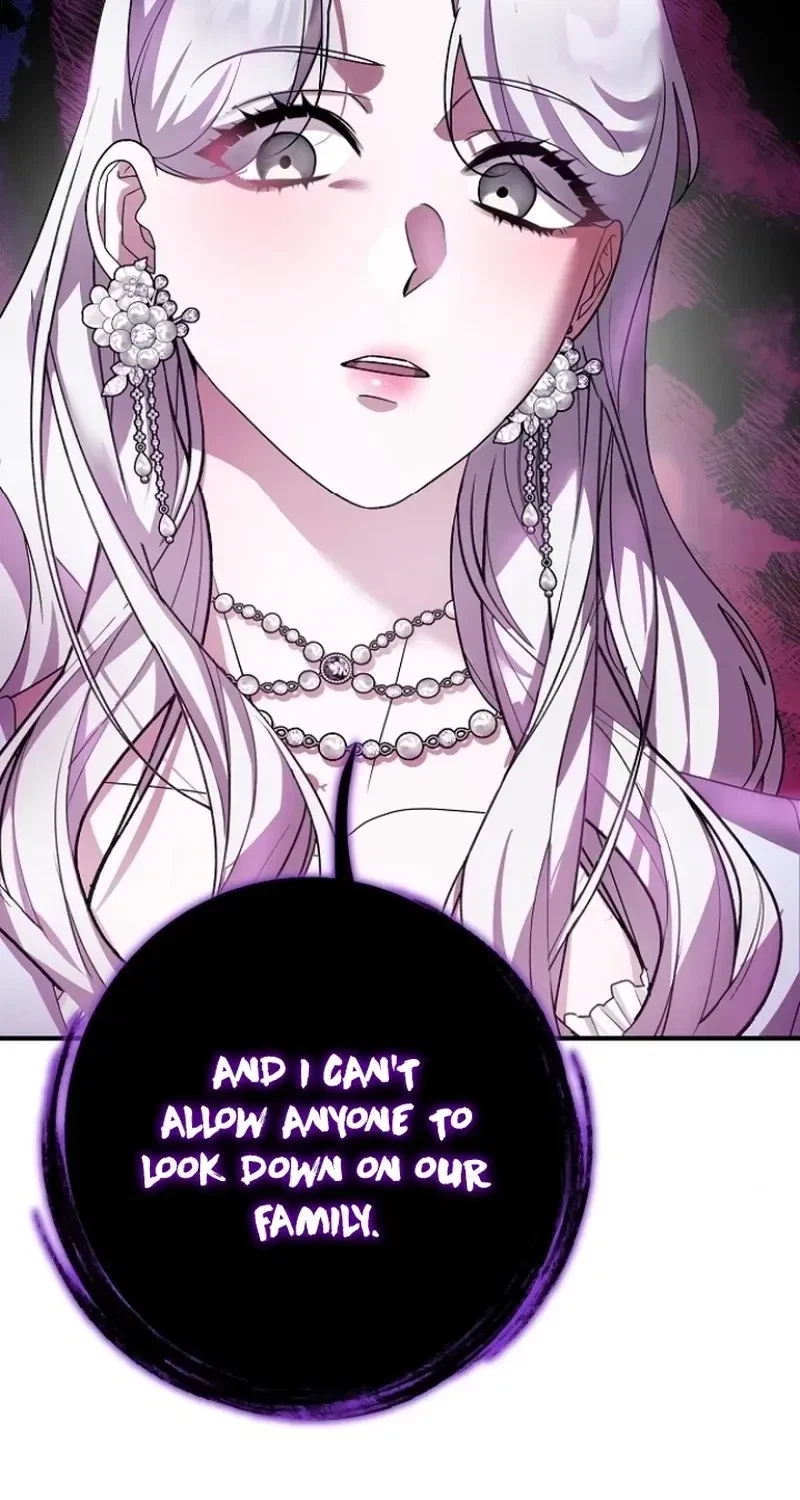 Chapter 2, page 108