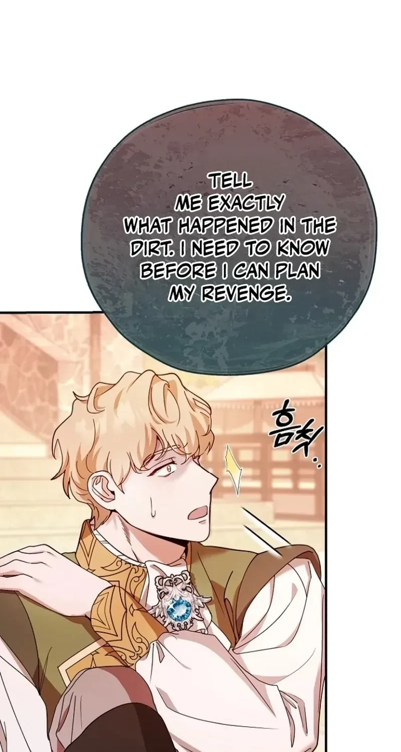 Chapter 2, page 109