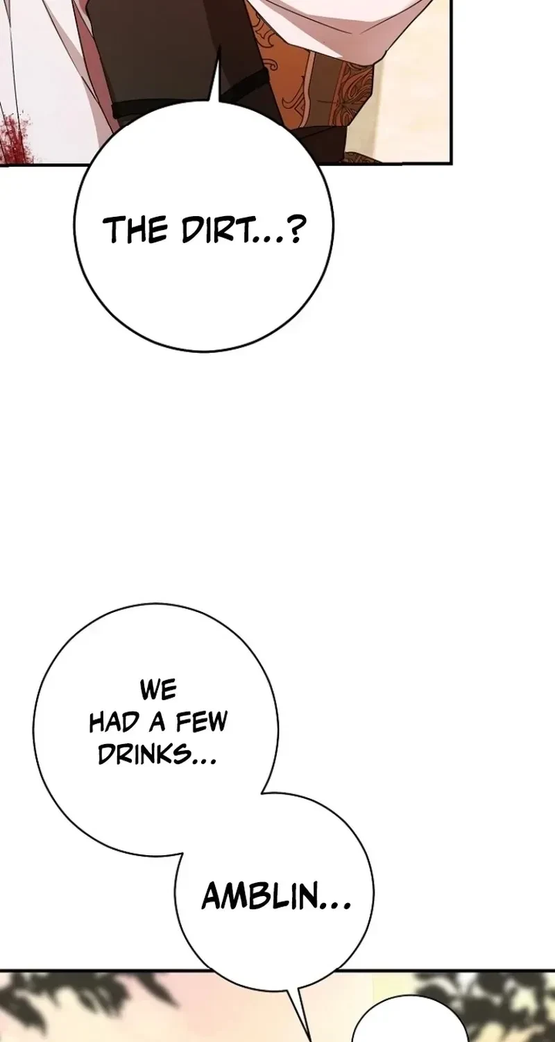 Chapter 2, page 110