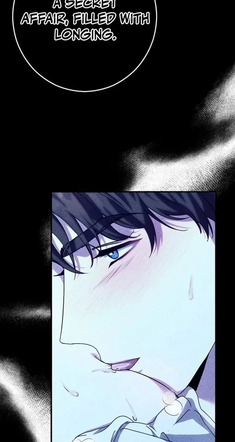 Chapter 2, page 117