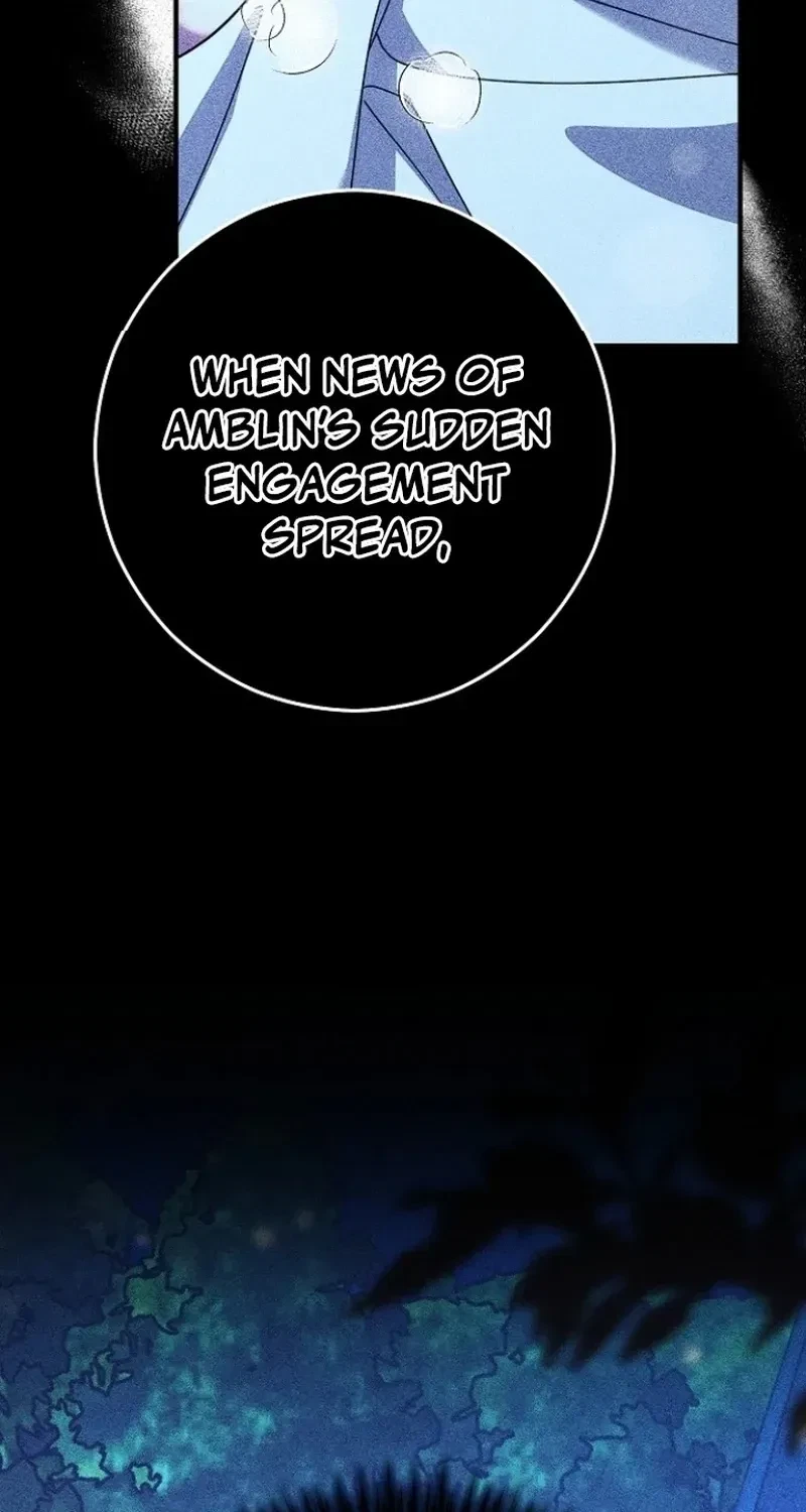 Chapter 2, page 118