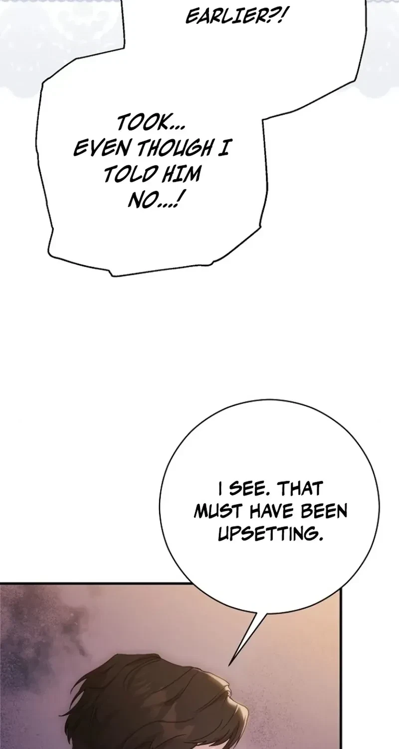 Chapter 2, page 12