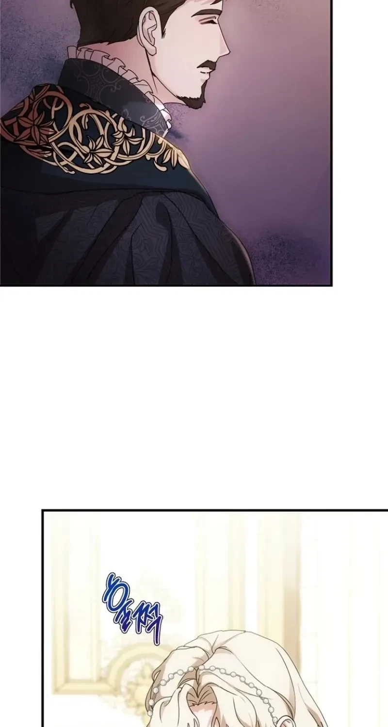 Chapter 2, page 13