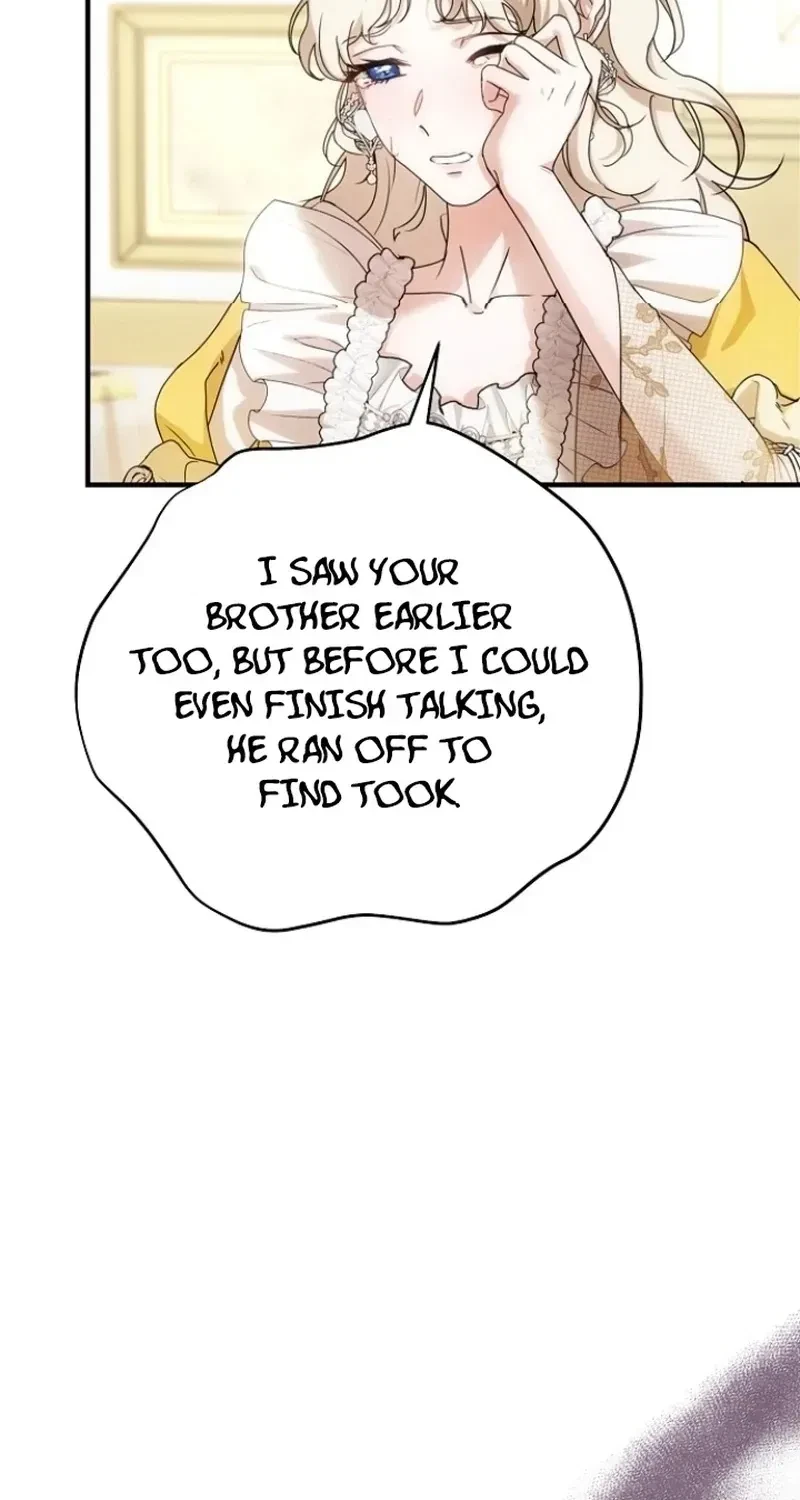 Chapter 2, page 14