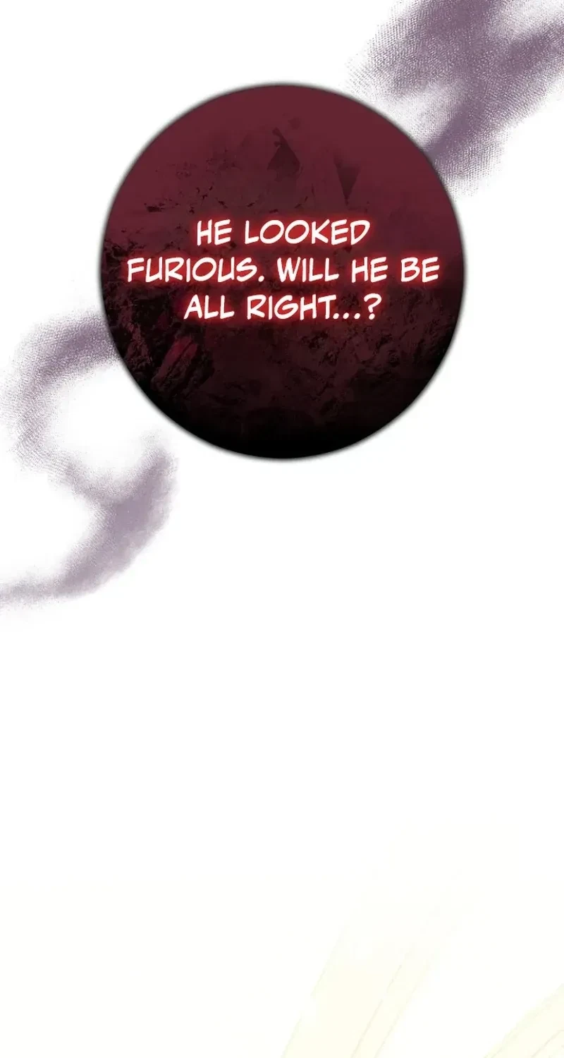 Chapter 2, page 15