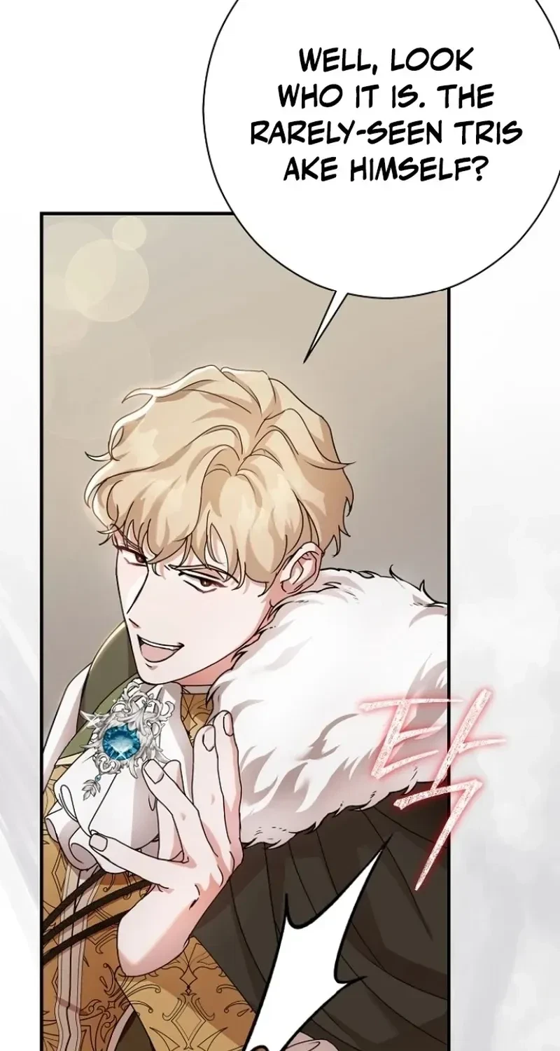 Chapter 2, page 18