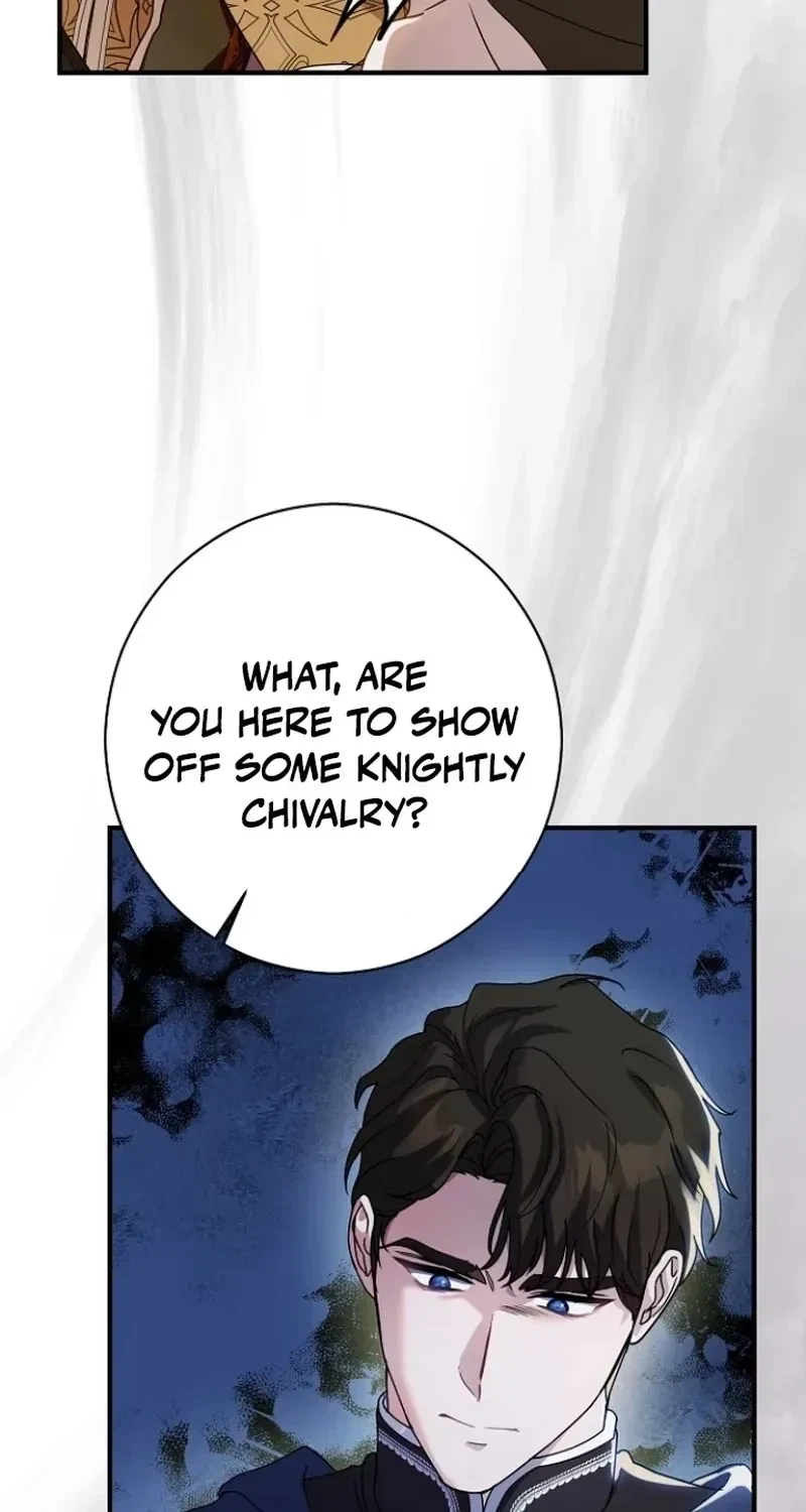 Chapter 2, page 19