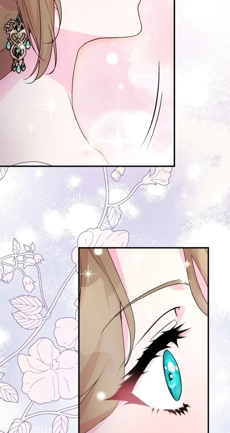 Chapter 2, page 28
