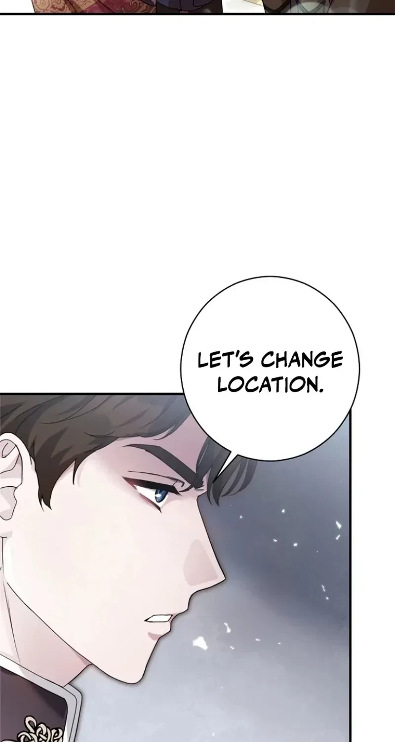 Chapter 2, page 33