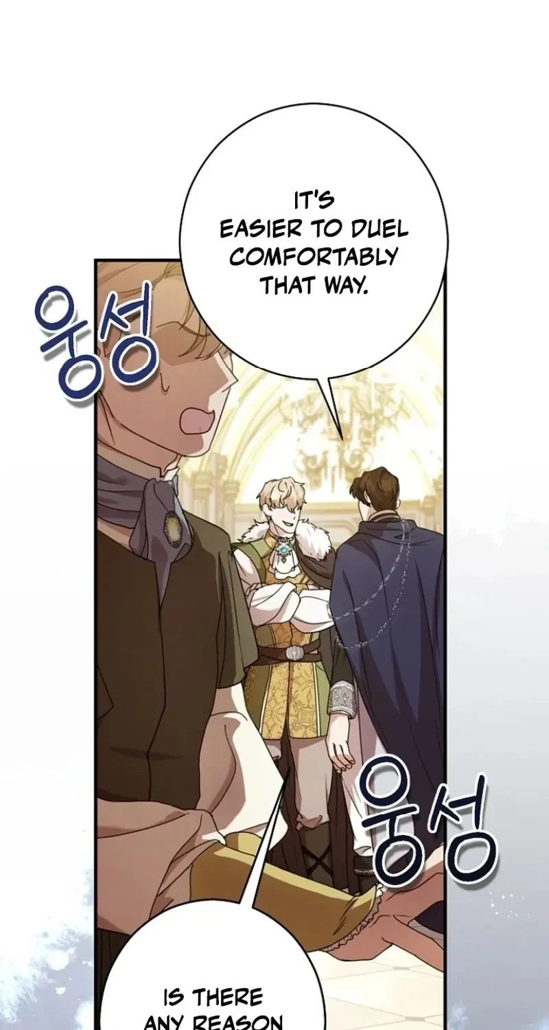 Chapter 2, page 35