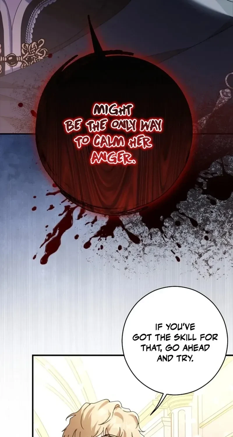 Chapter 2, page 38