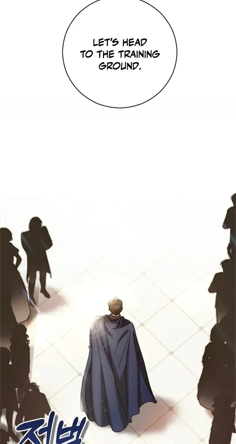 Chapter 2, page 40