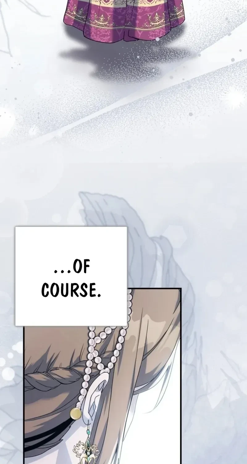 Chapter 2, page 43