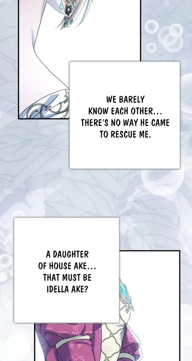 Chapter 2, page 44
