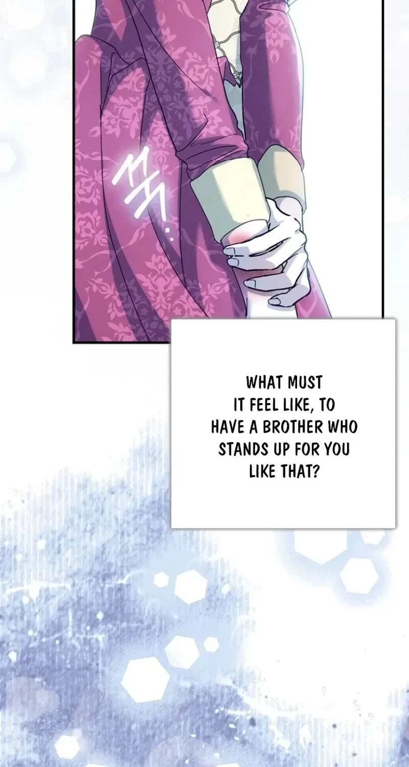 Chapter 2, page 45