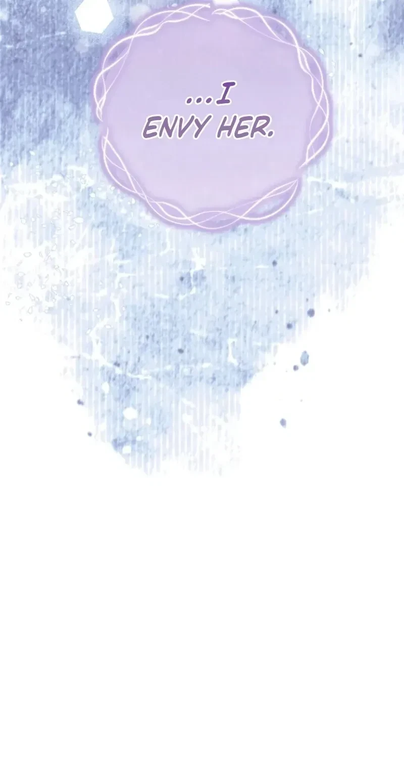 Chapter 2, page 46