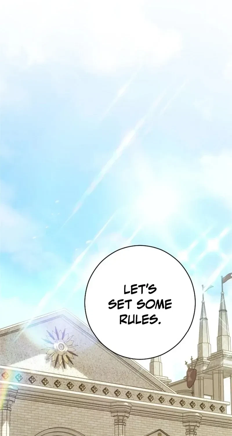 Chapter 2, page 49