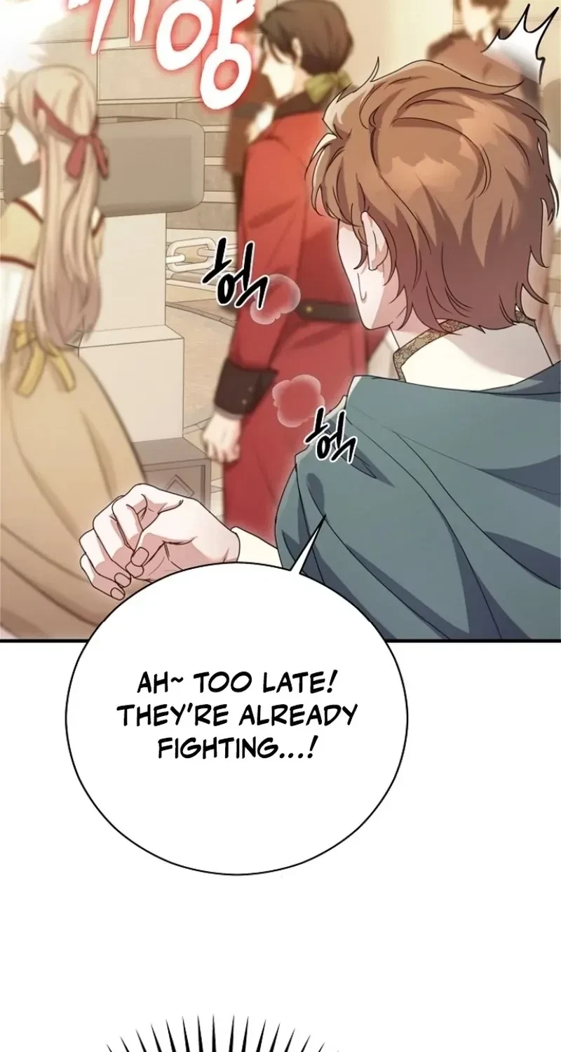 Chapter 2, page 61