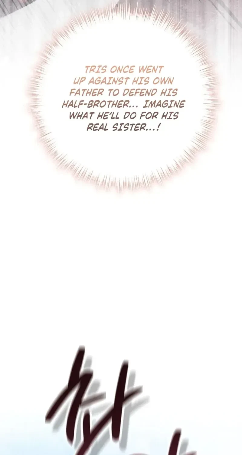 Chapter 2, page 67
