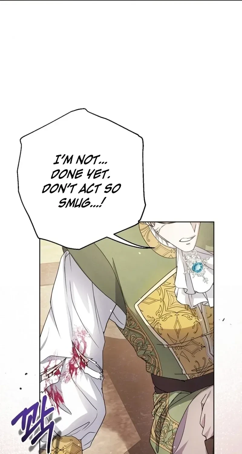 Chapter 2, page 73