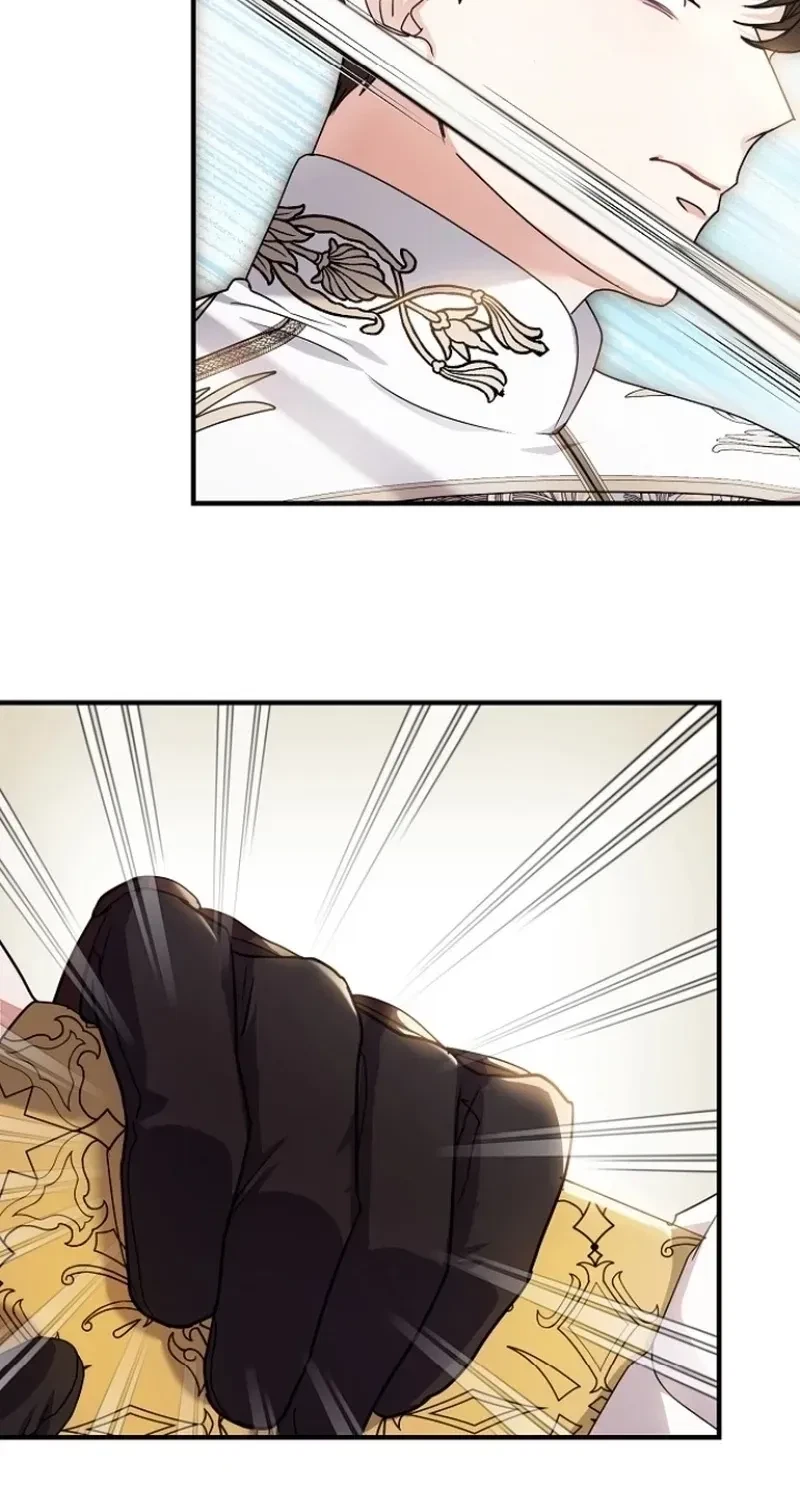 Chapter 2, page 77